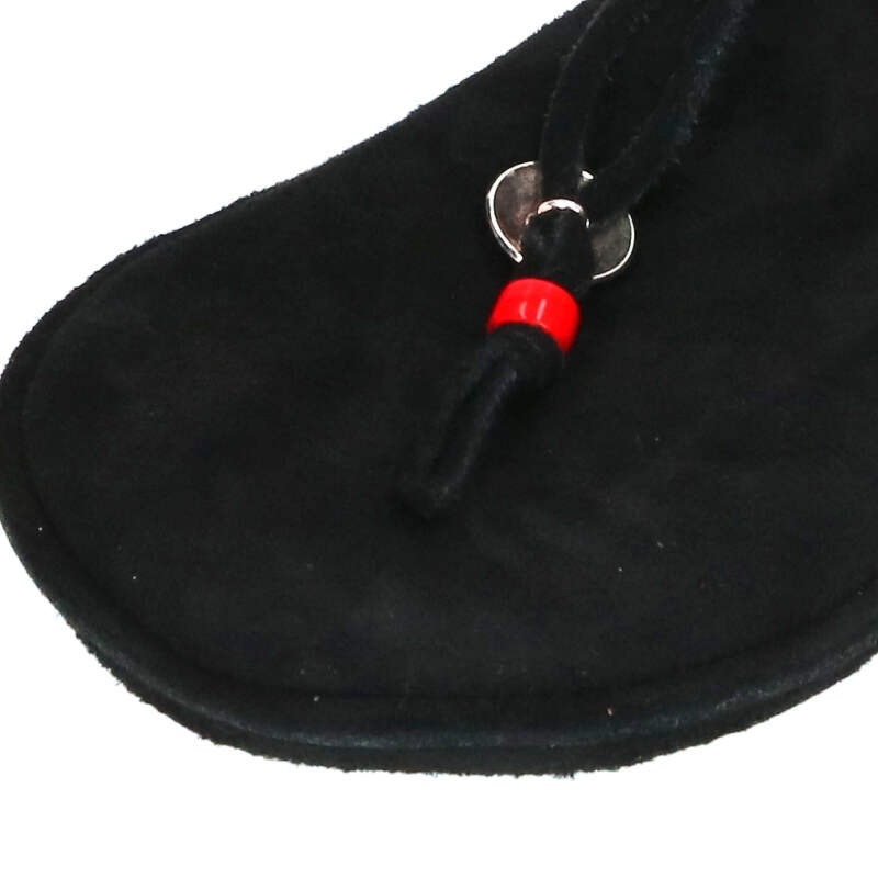 GC-19/դݡ L ڼ谷ɥСŹ