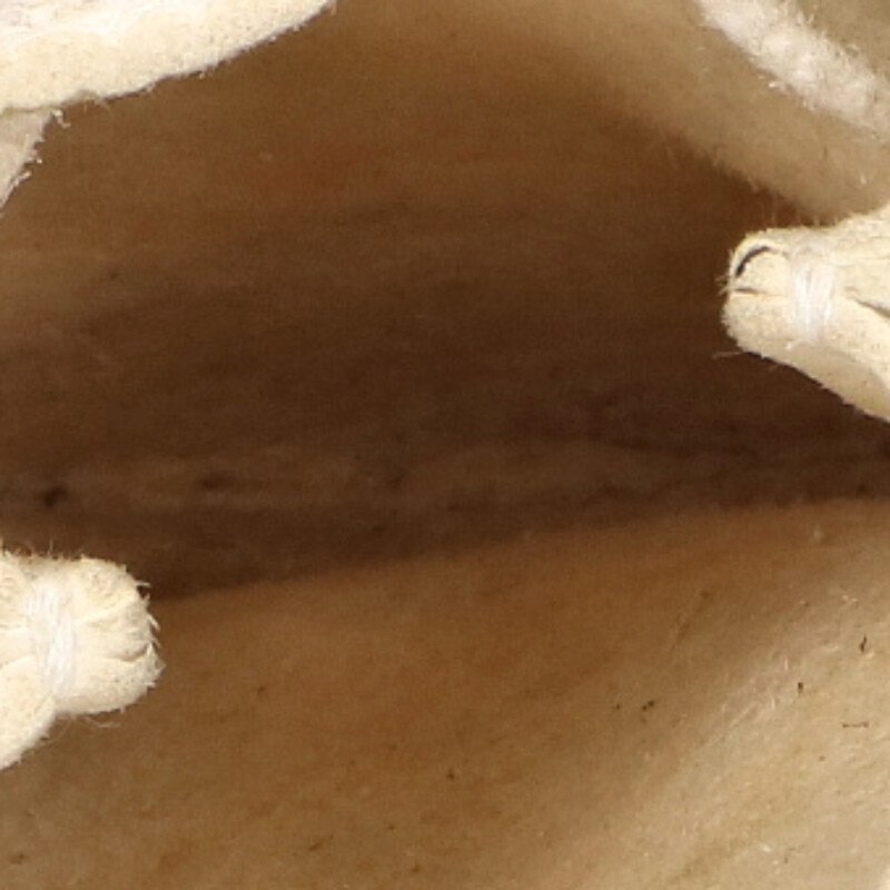 �����ͥ�����ץ�������դ�����ݡ��� L �ڼ谷�����ɥ���С�Ź��