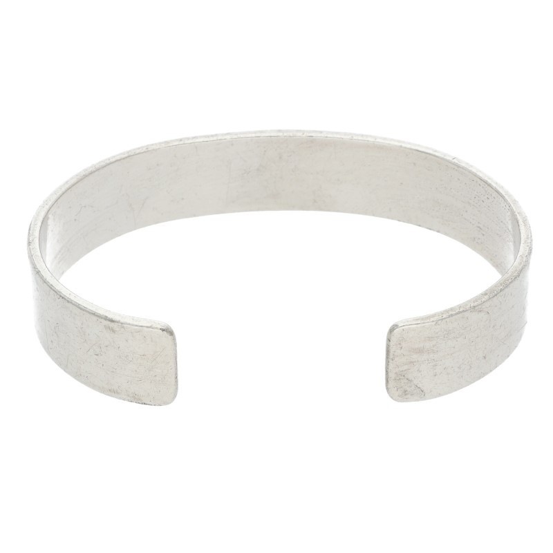 平打ちブレス S 【取扱：原宿シルバー店】 | すべての商品 | ゴローズ