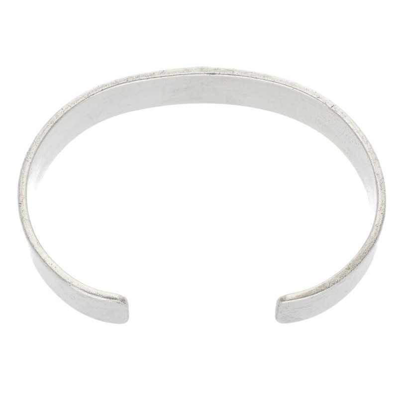 平打ちブレス S 【取扱：原宿シルバー店】 | すべての商品 | ゴローズ