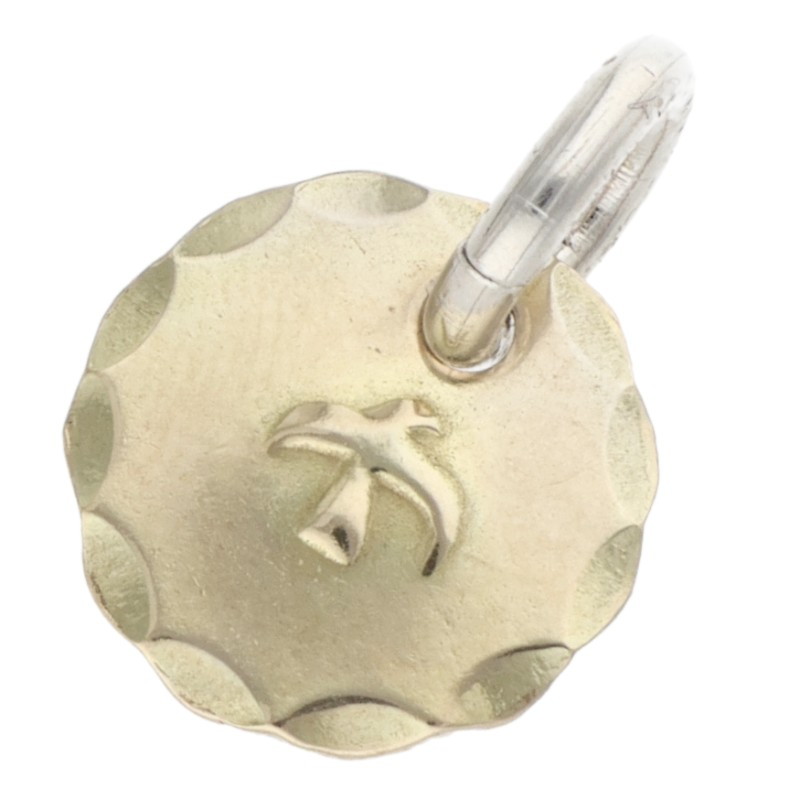 ����᥿�� �� �ڼ谷�����ɥ���С�Ź��