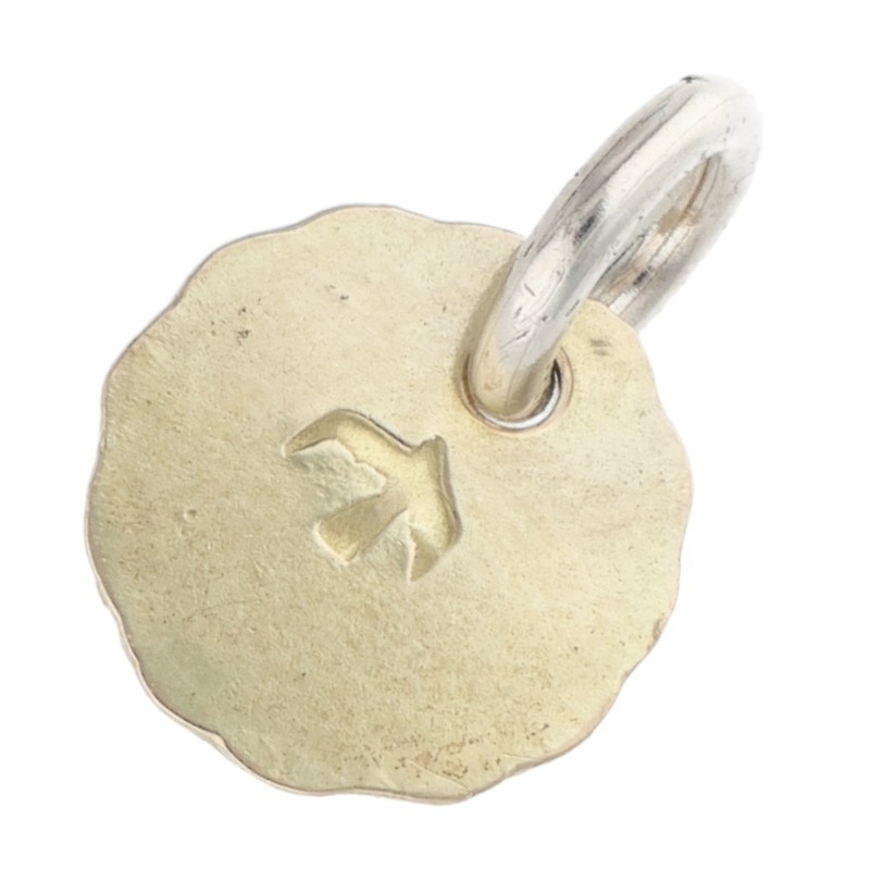 ����᥿�� �� �ڼ谷�����ɥ���С�Ź��