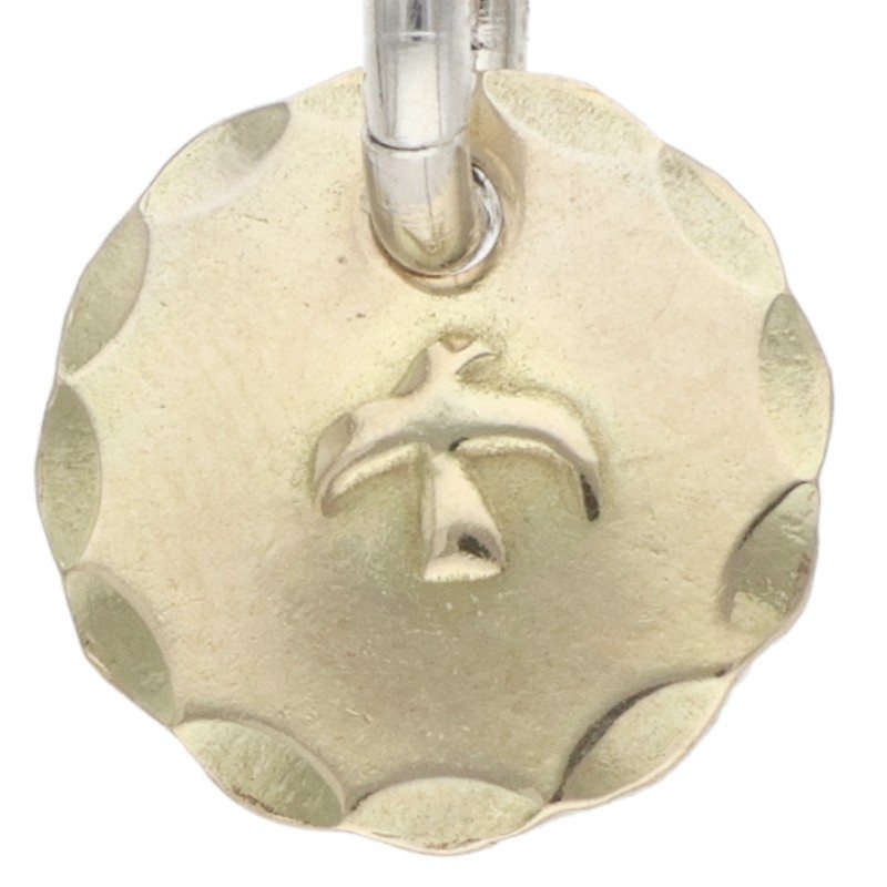 ����᥿�� �� �ڼ谷�����ɥ���С�Ź��