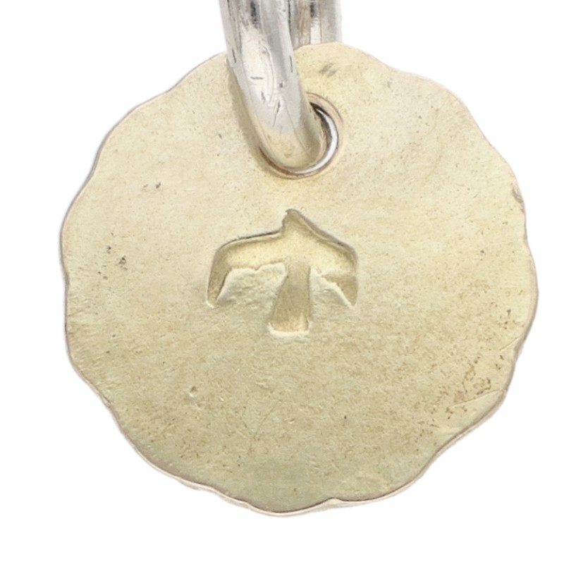 ����᥿�� �� �ڼ谷�����ɥ���С�Ź��