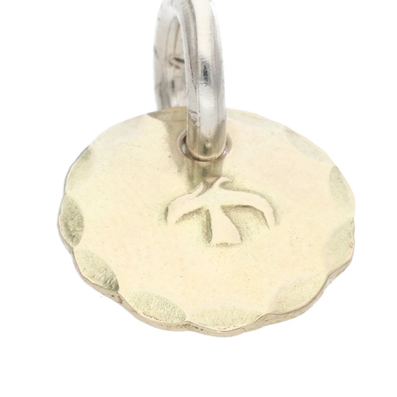 ����᥿�� �� �ڼ谷�����ɥ���С�Ź��