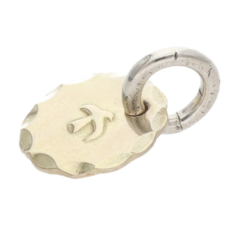 ����᥿�� �� �ڼ谷�����ɥ���С�Ź��