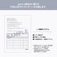 GC-03/᥿դե ĸ ڼ谷ɥСŹ