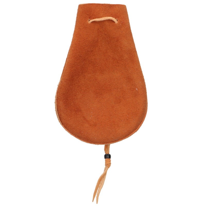 GC-14/SV��������դ�����ݡ��� L �ڼ谷�����ɥ���С�Ź��