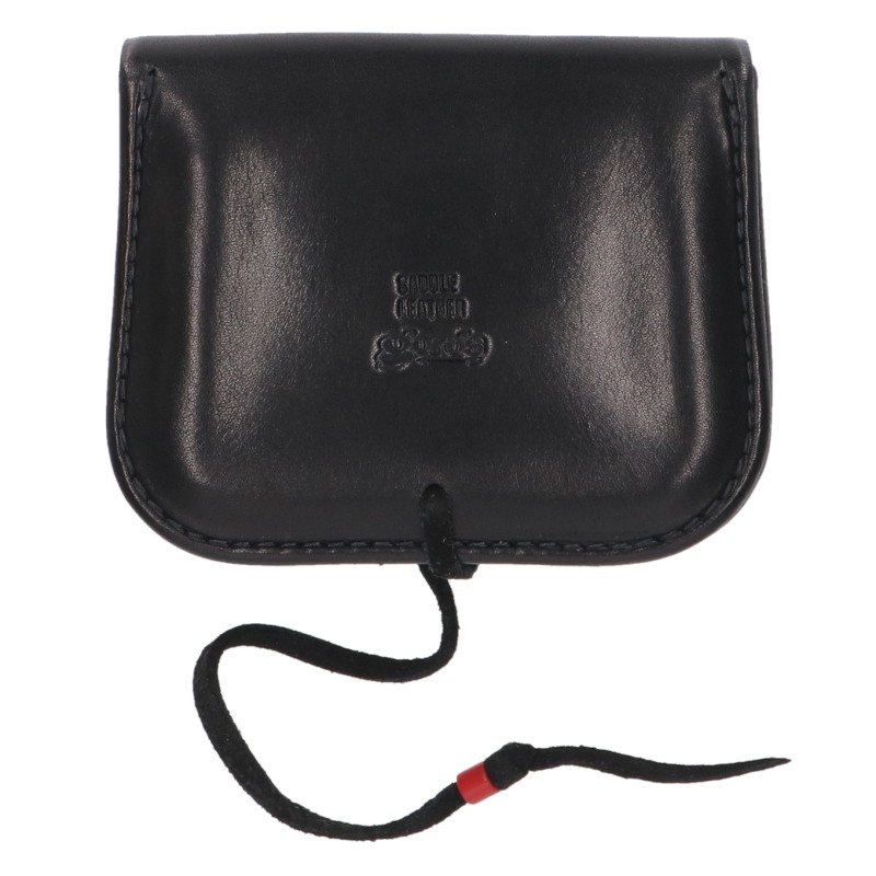 美品】角型小銭入れ 【取扱：原宿シルバー店】 | すべての商品
