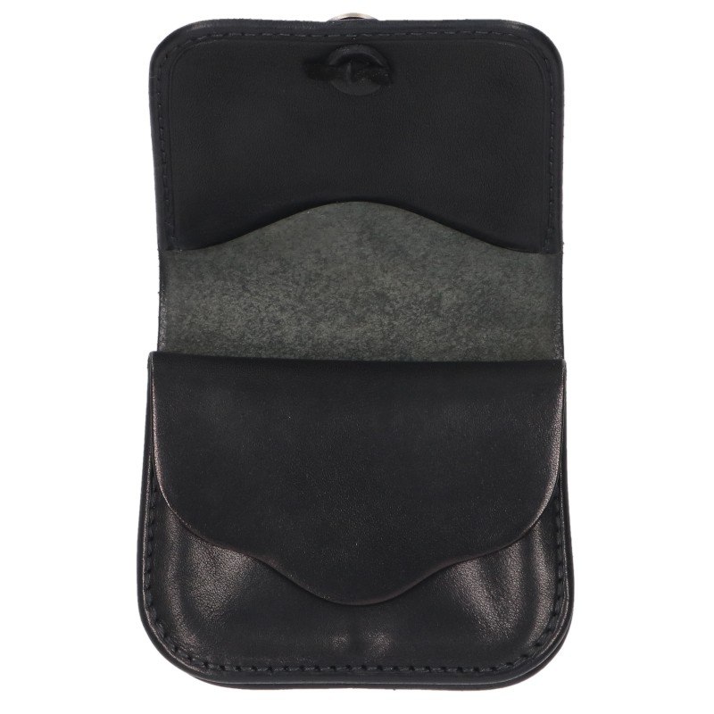 美品】角型小銭入れ 【取扱：原宿シルバー店】 | すべての商品