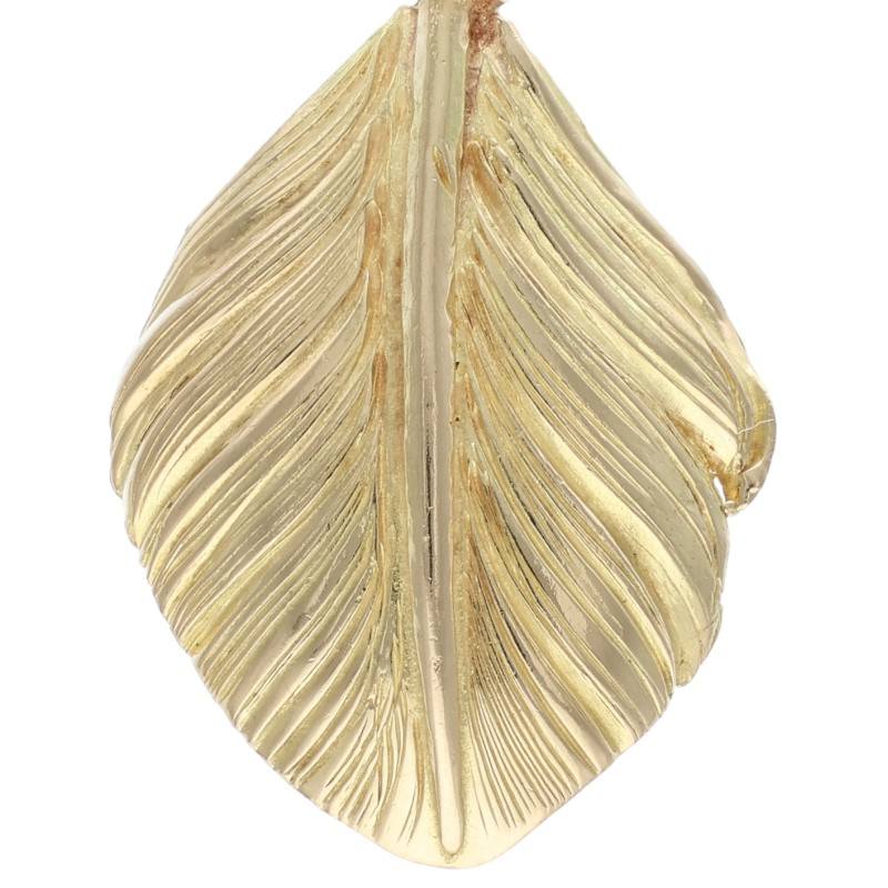 全金ハートフェザー 左向き 【取扱：原宿シルバー店】 | すべて