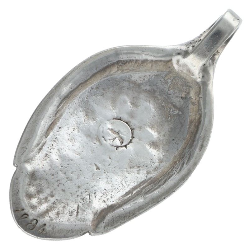 ゴローズ　メタル付きスプーン 金メタル付きスプーン 【取扱：心斎橋店】 | すべての商品 | ゴローズ