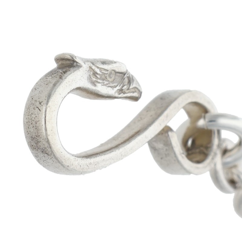 12/9新入荷セール23時まで】太丸チェーン ※使用感あり 【取扱：原宿