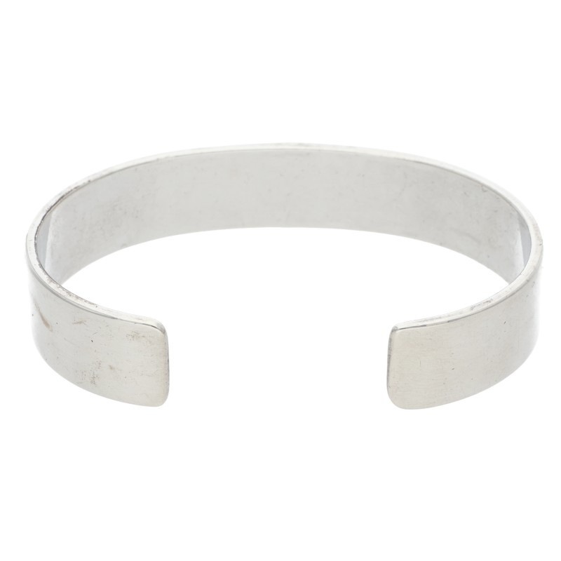 平打ちブレス S 【取扱：原宿シルバー店】 | すべての商品 | ゴローズ