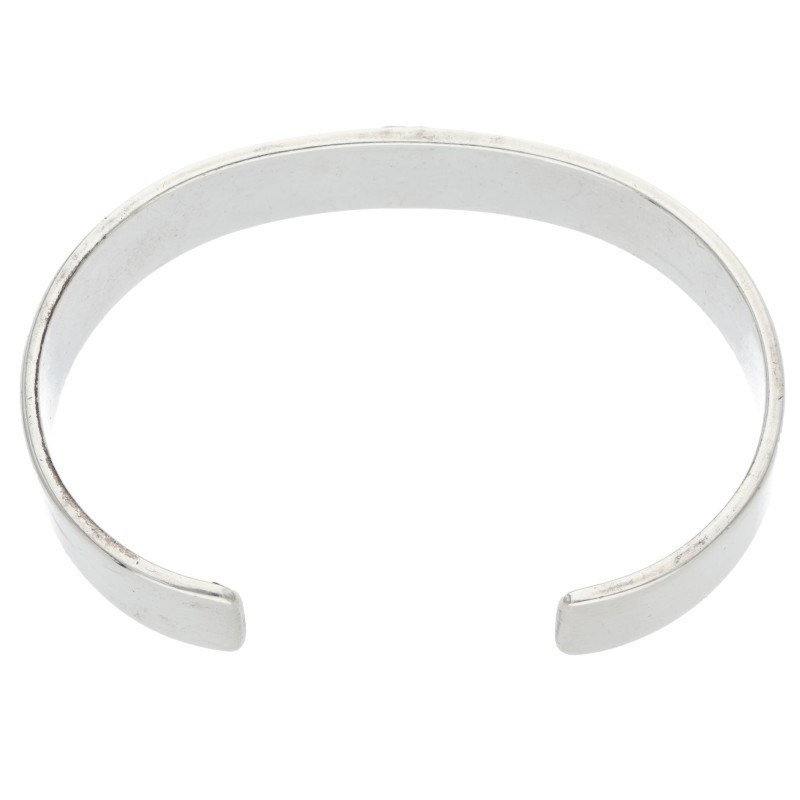 平打ちブレス S 【取扱：原宿シルバー店】 | すべての商品 | ゴローズ