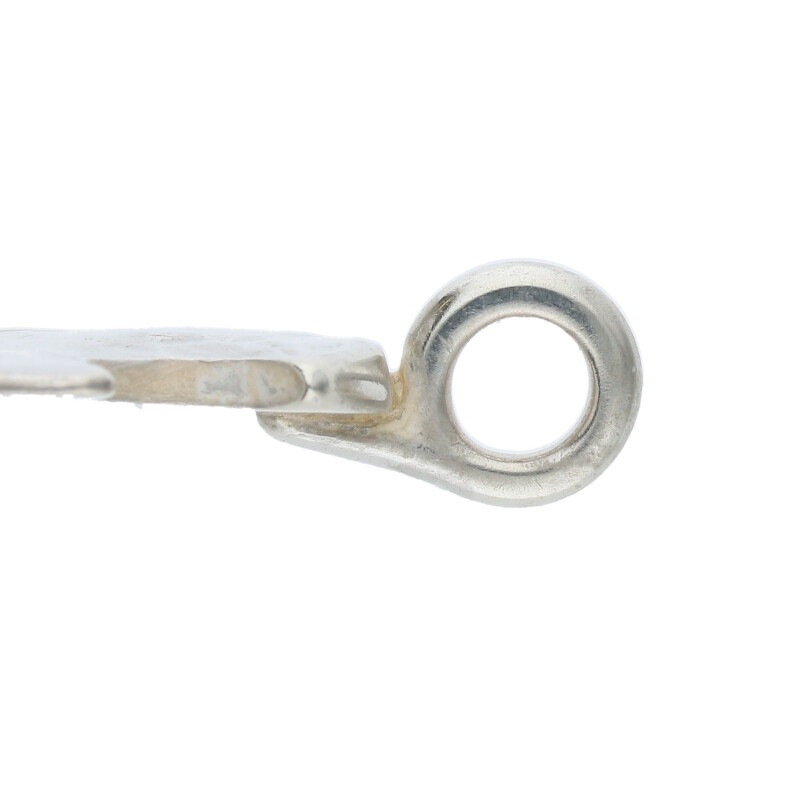 defdef　ゴローズ　金メタル付き矢じり 大　ヤジリ大 ゴローズおすすめセット15_矢じり｜ゴローズ通販のRINKAN