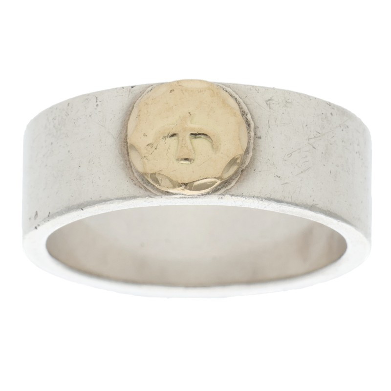 ʿ�Ǥ���� ��21��� �����Ѵ����� �ڼ谷�����ɥ���С�Ź��