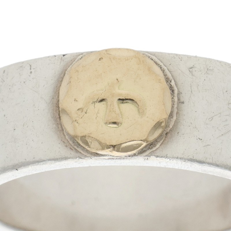 ʿ�Ǥ���� ��21��� �����Ѵ����� �ڼ谷�����ɥ���С�Ź��