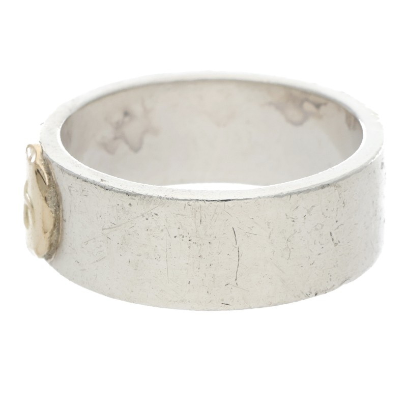 ʿ�Ǥ���� ��21��� �����Ѵ����� �ڼ谷�����ɥ���С�Ź��