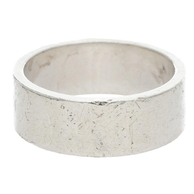 ʿ�Ǥ���� ��21��� �����Ѵ����� �ڼ谷�����ɥ���С�Ź��