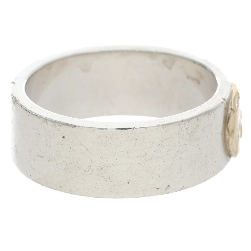 ʿ�Ǥ���� ��21��� �����Ѵ����� �ڼ谷�����ɥ���С�Ź��