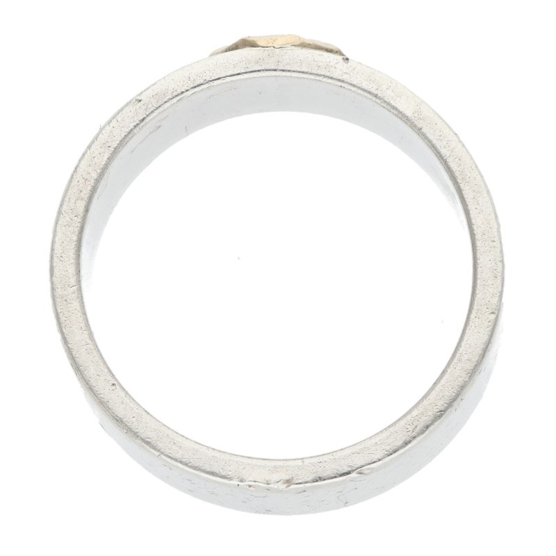 ʿ�Ǥ���� ��21��� �����Ѵ����� �ڼ谷�����ɥ���С�Ź��