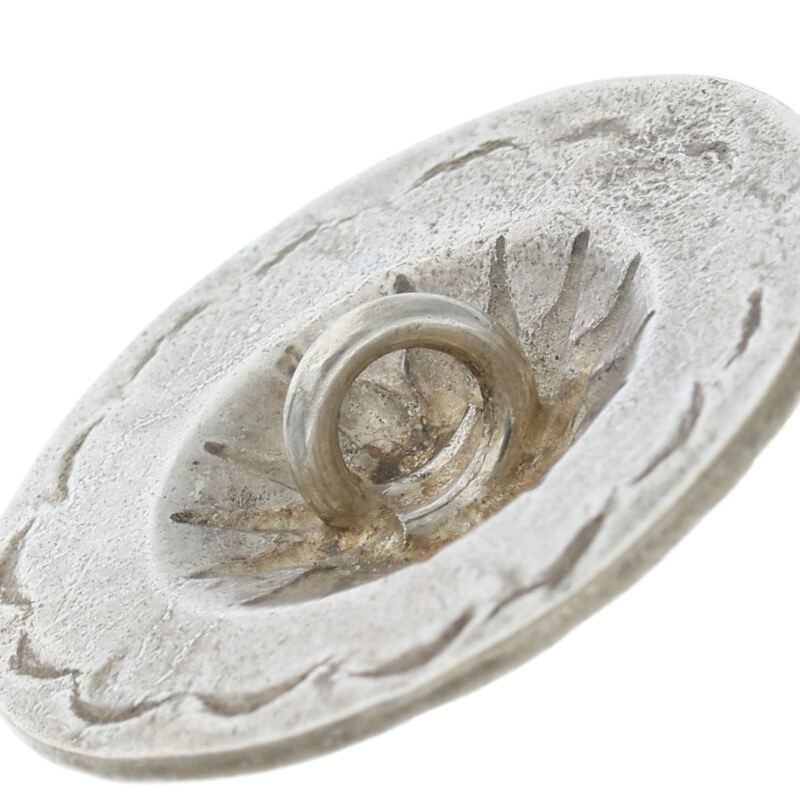 GC-09/SVコンチョ 【取扱：原宿シルバー店】 | すべての商品  