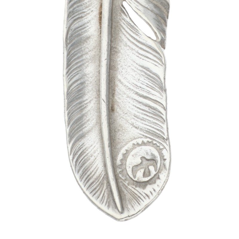 �ץ졼������ե����� ������ �����Ѵ�����ڼ谷�����ɥ���С�Ź��