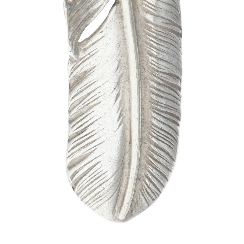 �ץ졼������ե����� ������ �����Ѵ�����ڼ谷�����ɥ���С�Ź��