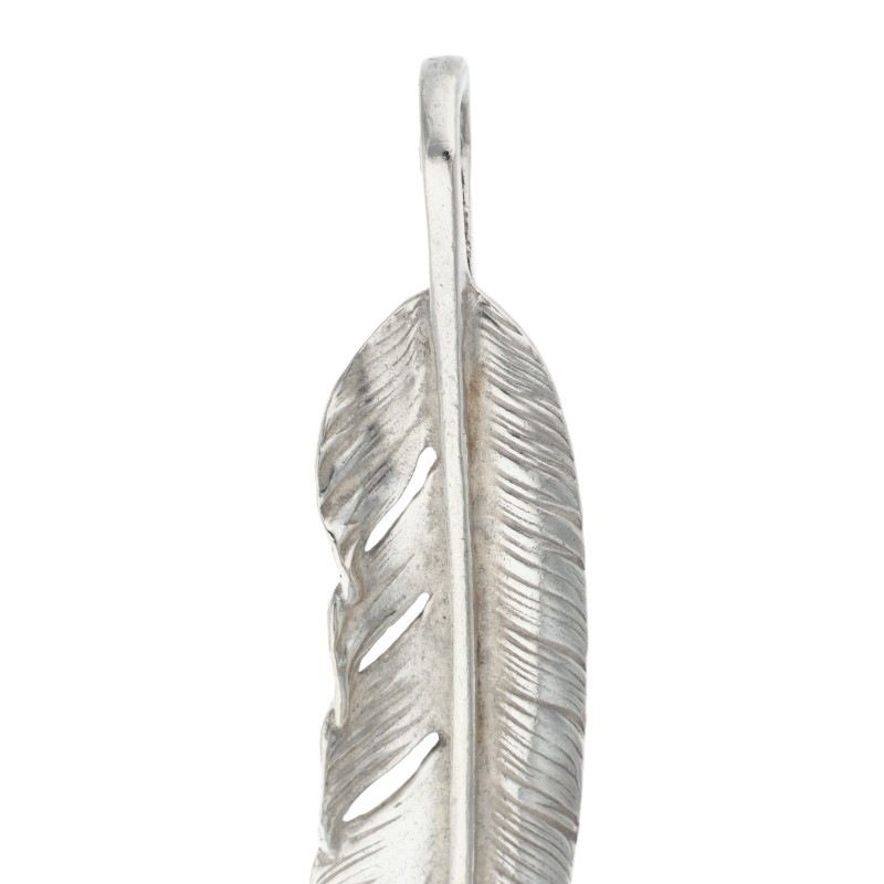 �ץ졼������ե����� ������ �����Ѵ�����ڼ谷�����ɥ���С�Ź��