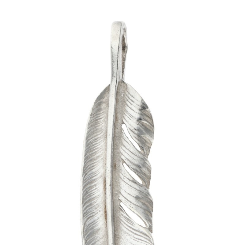 �ץ졼������ե����� ������ �����Ѵ�����ڼ谷�����ɥ���С�Ź��