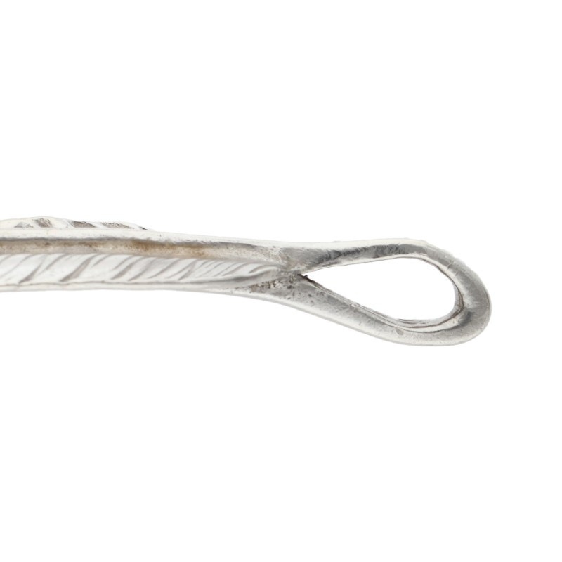 �ץ졼������ե����� ������ �����Ѵ�����ڼ谷�����ɥ���С�Ź��