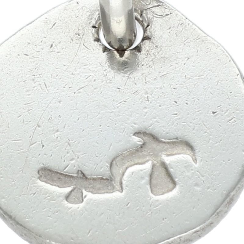 SV太陽メタル 小 【取扱：原宿シルバー店】 | すべての商品 | ゴローズ