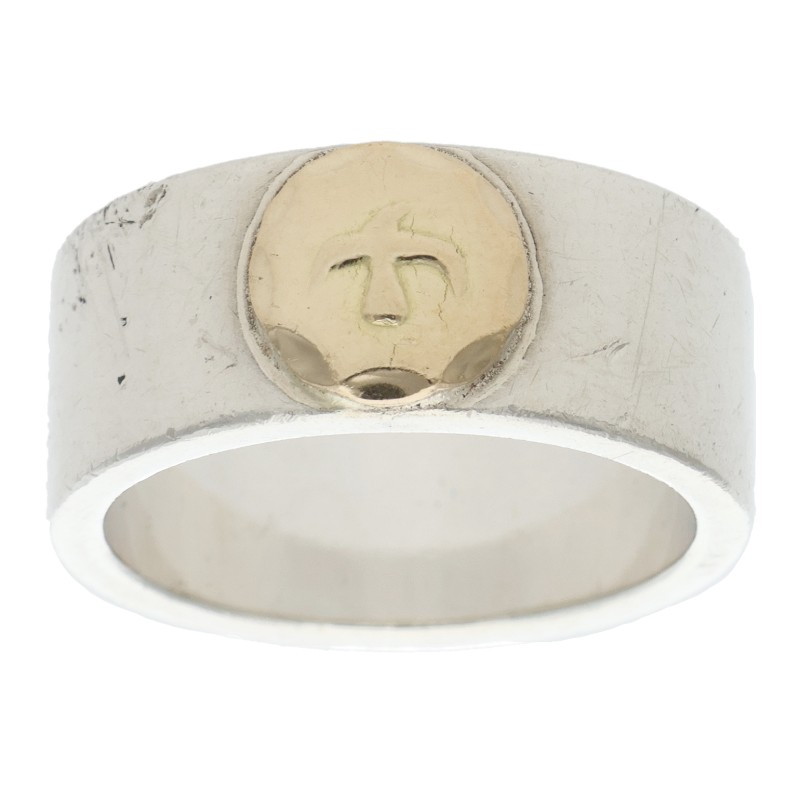 ʿ�Ǥ���� ��11��� �����Ѵ����� �ڼ谷�����ɥ���С�Ź��