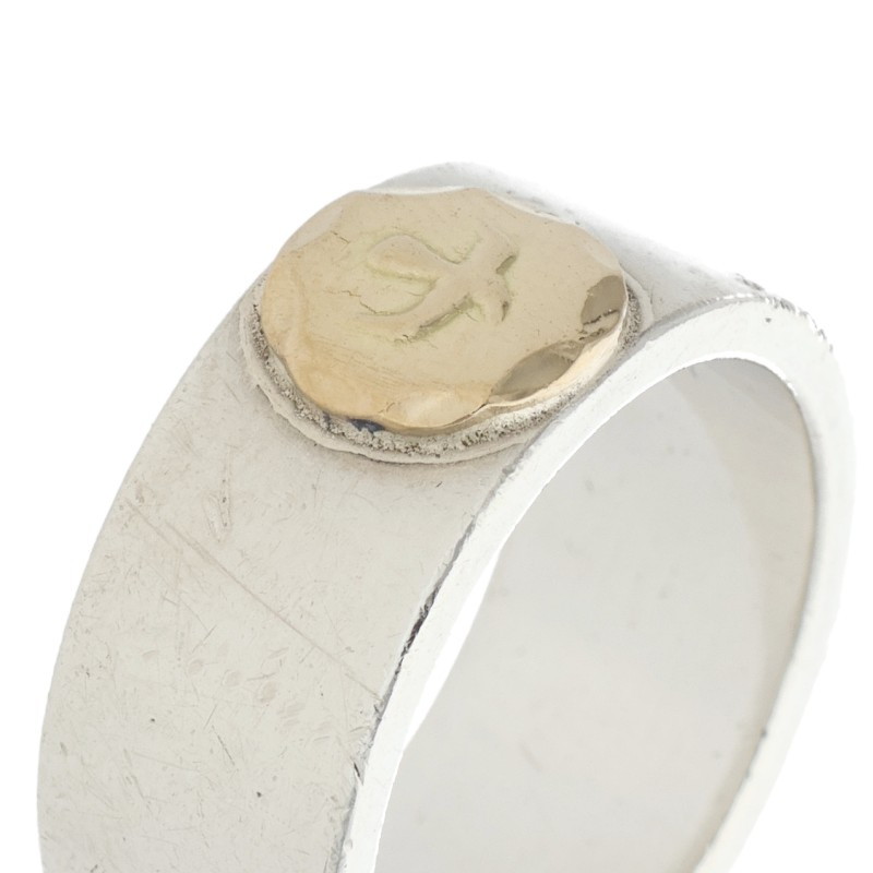 ʿ�Ǥ���� ��11��� �����Ѵ����� �ڼ谷�����ɥ���С�Ź��