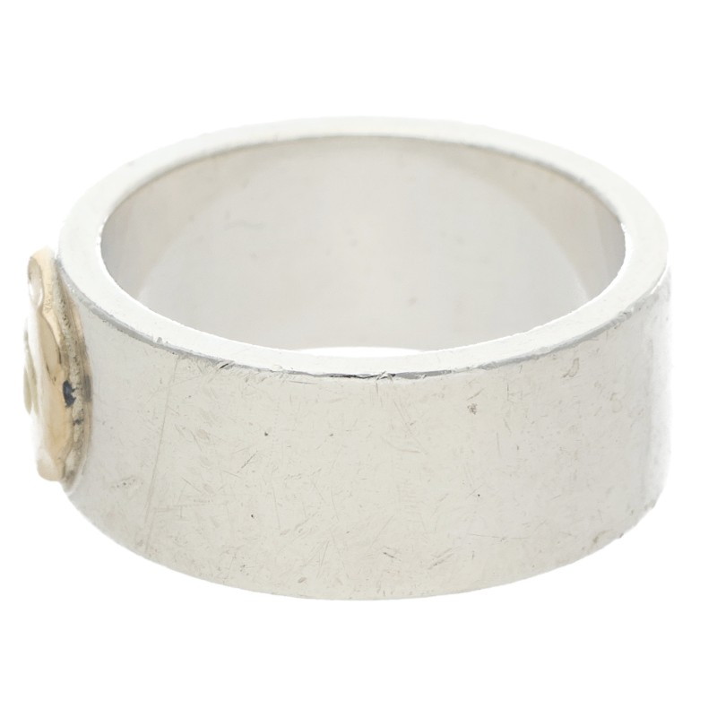 ʿ�Ǥ���� ��11��� �����Ѵ����� �ڼ谷�����ɥ���С�Ź��