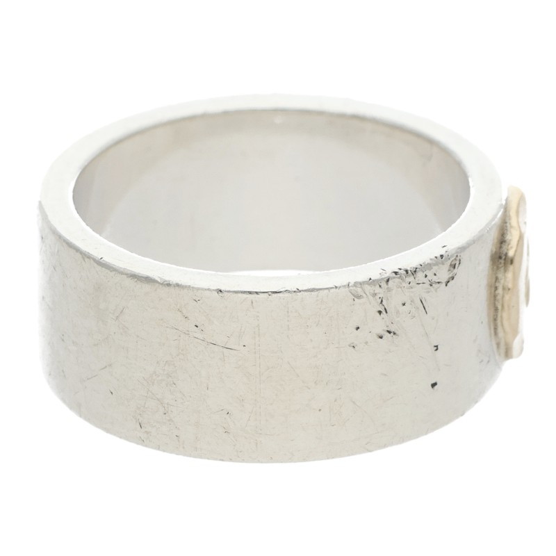 ʿ�Ǥ���� ��11��� �����Ѵ����� �ڼ谷�����ɥ���С�Ź��