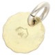 ����᥿�� �� �ڼ谷�����ɥ���С�Ź��