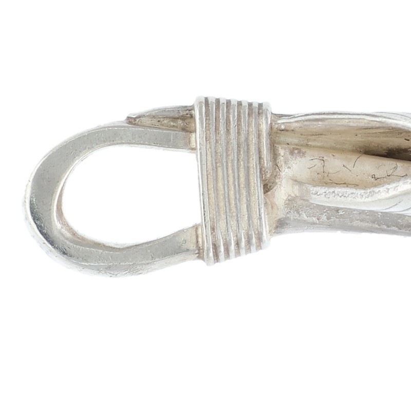 10/22新入荷セール23時まで】上銀特大フェザー 右向き 【取扱