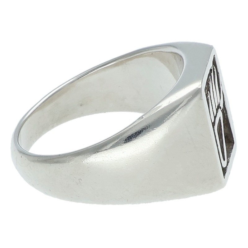 熊の手リング 〈23号〉 【取扱：原宿シルバー店】 | すべての商品