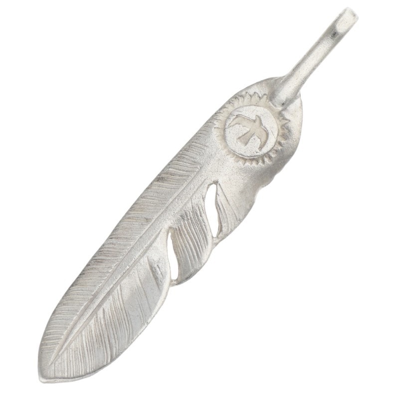 SV�ե����� �� ������ �����Ѵ����� �ڼ谷�����ɥ���С�Ź��