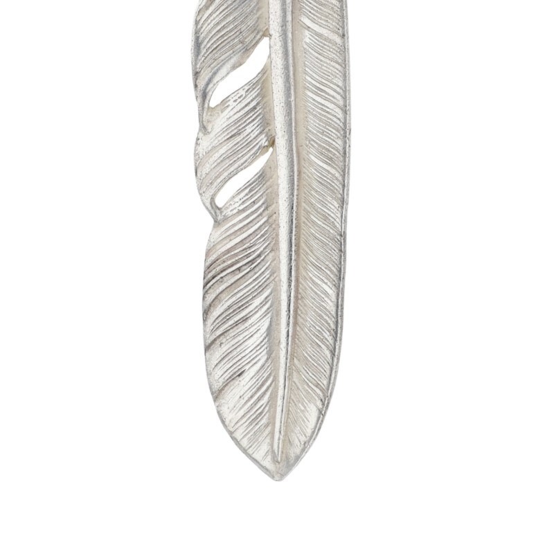 SV�ե����� �� ������ �����Ѵ����� �ڼ谷�����ɥ���С�Ź��