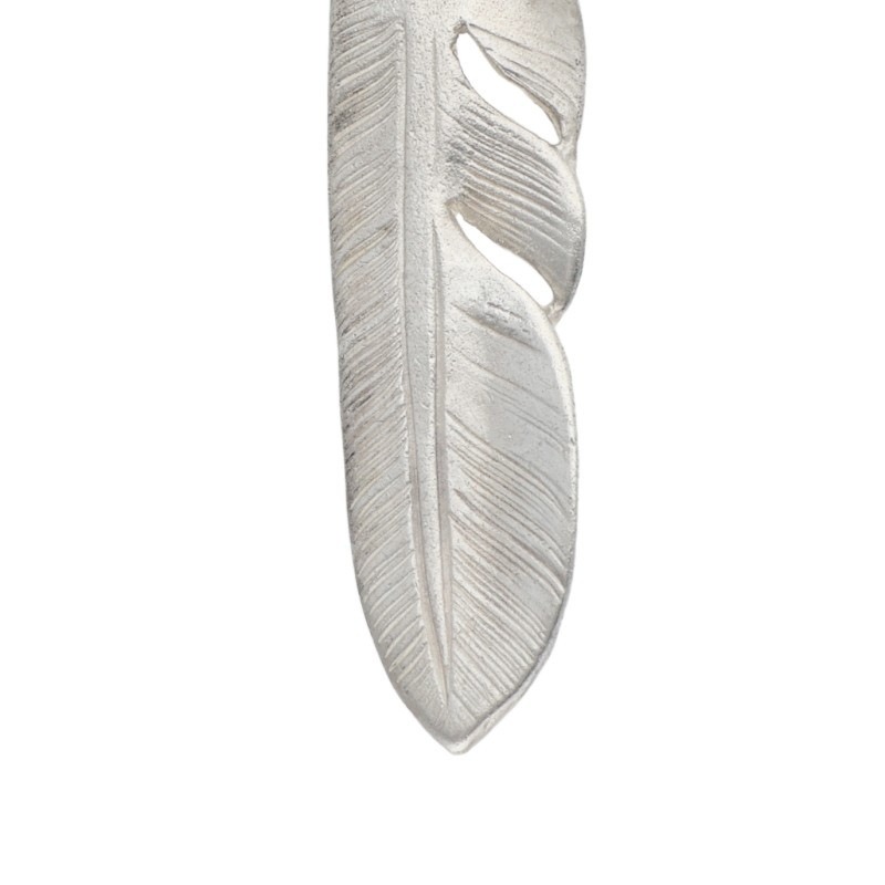 SV�ե����� �� ������ �����Ѵ����� �ڼ谷�����ɥ���С�Ź��