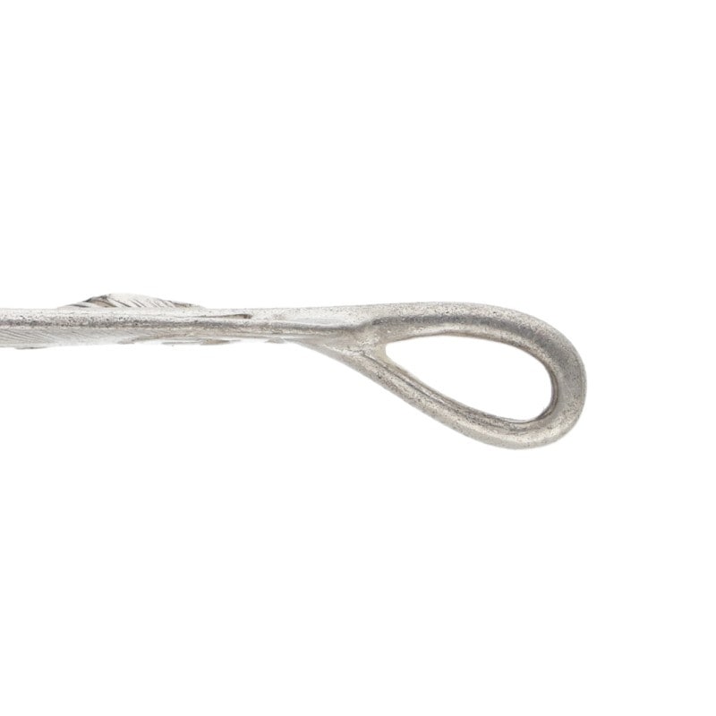 SV�ե����� �� ������ �����Ѵ����� �ڼ谷�����ɥ���С�Ź��