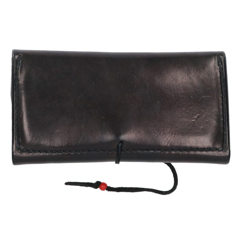 GC-06�դ������ޤ�Ĺ���ۡڼ谷�����ɥ���С�Ź��