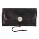 GC-06�դ������ޤ�Ĺ���ۡڼ谷�����ɥ���С�Ź��