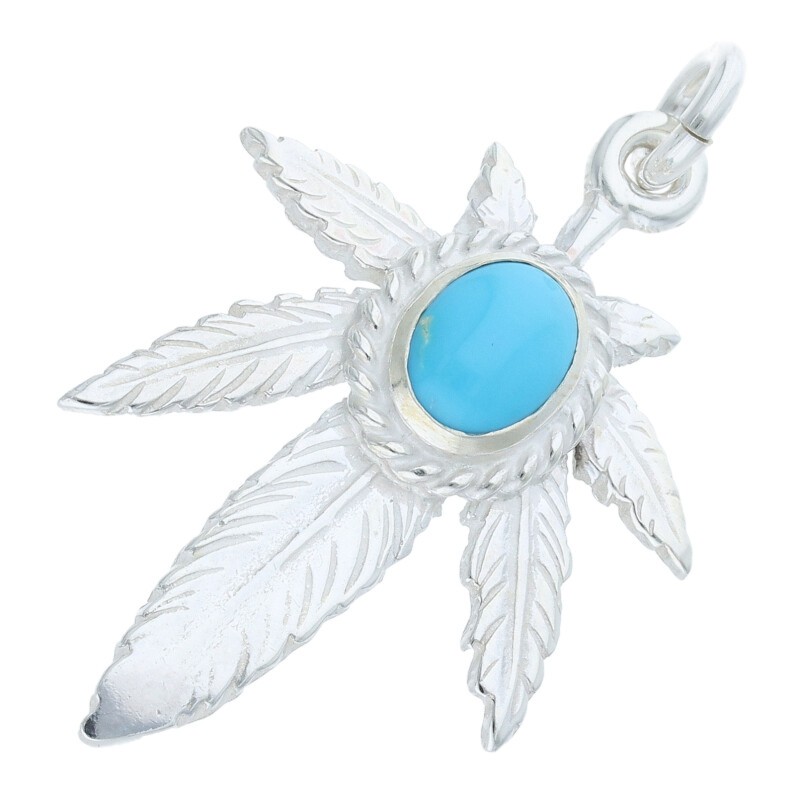 �ڿ��ʡ۶��쥿���������դ����饹 �ڼ谷�����ɥ���С�Ź��