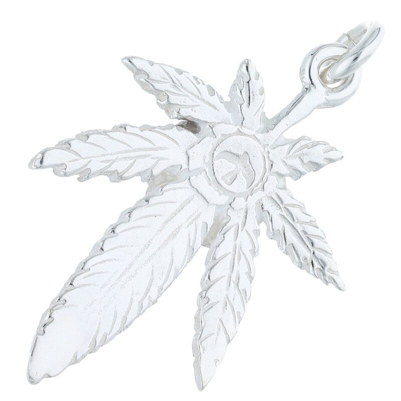 �ڿ��ʡ۶��쥿���������դ����饹 �ڼ谷�����ɥ���С�Ź��