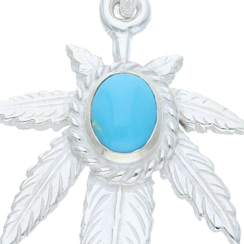 �ڿ��ʡ۶��쥿���������դ����饹 �ڼ谷�����ɥ���С�Ź��