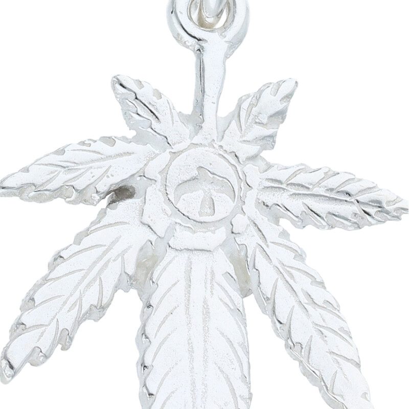 �ڿ��ʡ۶��쥿���������դ����饹 �ڼ谷�����ɥ���С�Ź��